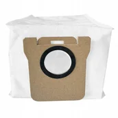 Worki do odkurzaczy - WORKEK NA KURZ do Xiaomi S10 X10 S20, Dreame L10s L20 - miniaturka - grafika 1