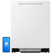 Zmywarki do zabudowy - Samsung DW60DG770B00U1 - miniaturka - grafika 1