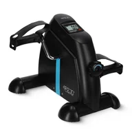 Pozostały sprzęt i akcesoria do ćwiczeń - Rotor rowerek rehabilitacyjny EVO 4FIZJO - miniaturka - grafika 1