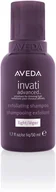 Szampony do włosów - AVEDA Invati Advanced Lekki szampon złuszczający 50 ml - miniaturka - grafika 1