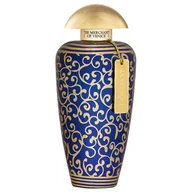 Wody i perfumy damskie - The Merchant of Venice Arabesque, Woda Perfumowana Spray, 100ml - miniaturka - grafika 1