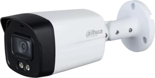 Dahua IPC-HFW1239TL1-A-IL - Kamery IP - miniaturka - grafika 1
