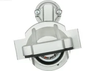 Rozruszniki - Rozrusznik As-pl S9440P - miniaturka - grafika 1
