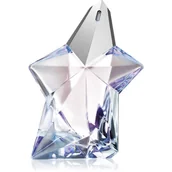 Wody i perfumy damskie - Thierry Mugler Angel 2019 woda toaletowa 100ml - miniaturka - grafika 1