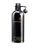 Wody i perfumy damskie - Montale Black Aoud - miniaturka - grafika 1