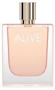 Wody i perfumy damskie - Hugo Boss Alive woda perfumowana 80ml - miniaturka - grafika 1