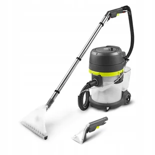 Profi 7.0 1400W - Odkurzacze przemysłowe - miniaturka - grafika 1