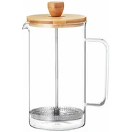 Zaparzacze i kawiarki - Zaparzacz do herbaty AMBITION Nordic 350 ml - miniaturka - grafika 1