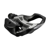 Pedały rowerowe - Pedały rowerowe Shimano SPD-SL PD-R550 - miniaturka - grafika 1