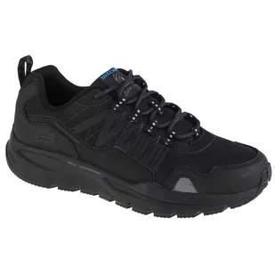 Buty trekkingowe męskie, Skechers Escape Plan 2.0 Ashwick - Buty trekkingowe męskie - miniaturka - grafika 1