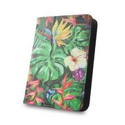 Etui do tabletów - Uniwersalne etui do tabletów 9-10 Jungle GSM33474 - miniaturka - grafika 1