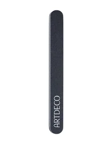 Artdeco Nail Files pilniczek do paznokci Super File) 2 szt - Pozostałe kosmetyki - miniaturka - grafika 2