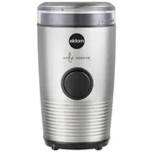 Młynki do kawy - Młynek do kawy ELDOM MK80S - miniaturka - grafika 1