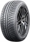 Opony zimowe - Sailun Ice Blazer Alpine Evo 1 225/55R17 101V - miniaturka - grafika 1