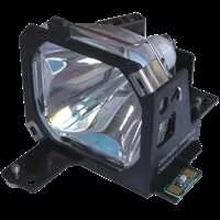 Lampa do EPSON PowerLite 5350 - oryginalna lampa z modułem - Lampy do projektorów - miniaturka - grafika 3