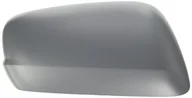 Lusterka samochodowe - Equal Quality RD01390 Pokrywa Lusterko wsteczne Prawa Pokrywa - miniaturka - grafika 1