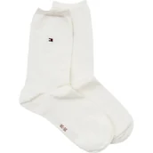 Skarpetki damskie - Tommy Hilfiger Skarpety 2-pack - miniaturka - grafika 1