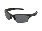 Okulary przeciwsłoneczne - Okulary przeciwsłoneczne Oakley Half Jacket 2.0 XL OO9154 915413 - miniaturka - grafika 1