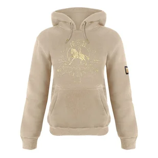 Bluza jeździecka Royal - Koszulki jeździeckie - miniaturka - grafika 1