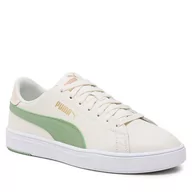 Półbuty męskie - Sneakersy Puma Puma Serve Pro Lite Vapor 37490223 23 - miniaturka - grafika 1