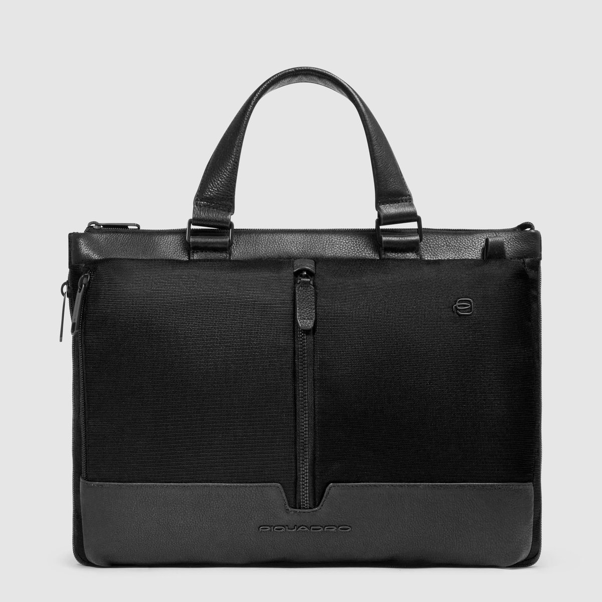 Cartella porta PC 14'' Uomo piquadro CA6698W138-BLU Blu