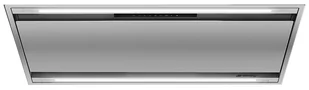 SMEG KLT9L4X - Okapy kuchenne - miniaturka - grafika 1