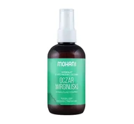 Toniki i hydrolaty do twarzy - MOHANI Hydrolat OCZAROWY 100 ml MOHANI 000-8B3B-48410 - miniaturka - grafika 1