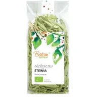 Cukier i słodziki - Batom Józef Leśniak,ul. Fieldorfa Nila 17, 31-209 Stewia liście suszone BIO 20 g 000-518D-678AE - miniaturka - grafika 1