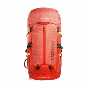 Tatonka Cima Di Basso 38 W Plecak 62 cm red orange - Plecaki - miniaturka - grafika 1