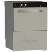 Zmywarki gastronomiczne - Whirlpool Zmywarka uniwersalna EDM 5 DU EDM 5 DU - miniaturka - grafika 1