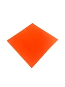 Sprzęt przeciwpożarowy - Osłona Na Studzienkę Kwadratowa 74X74 Cm - miniaturka - grafika 1