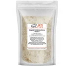 Mąka - Kol-Pol, Mąka Migdałowa, 1000 g - miniaturka - grafika 1