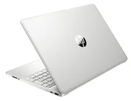 Elektronika OUTLET - OUTLET Laptop HP 15Z-EF100 / 443Q3U8 / AMD Gold 3150U / 8GB / SSD 128 GB / AMD Radeon / HD / Win 10 - miniaturka - grafika 1