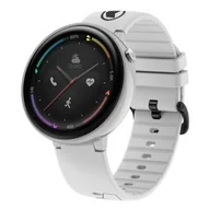 Smartwatch - AMAZFIT Nexo 4G Biały - miniaturka - grafika 1