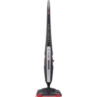 Mopy parowe - HOOVER STEAM CAPSULE 2IN1 - miniaturka - grafika 1