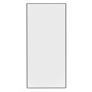 Szkło hartowane HAMA Extreme D3O do Samsung Galaxy S24 Ultra - Szkła hartowane na telefon - miniaturka - grafika 1