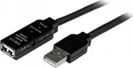 Kable USB - Kabel USB StarTech S55057313 - miniaturka - grafika 1