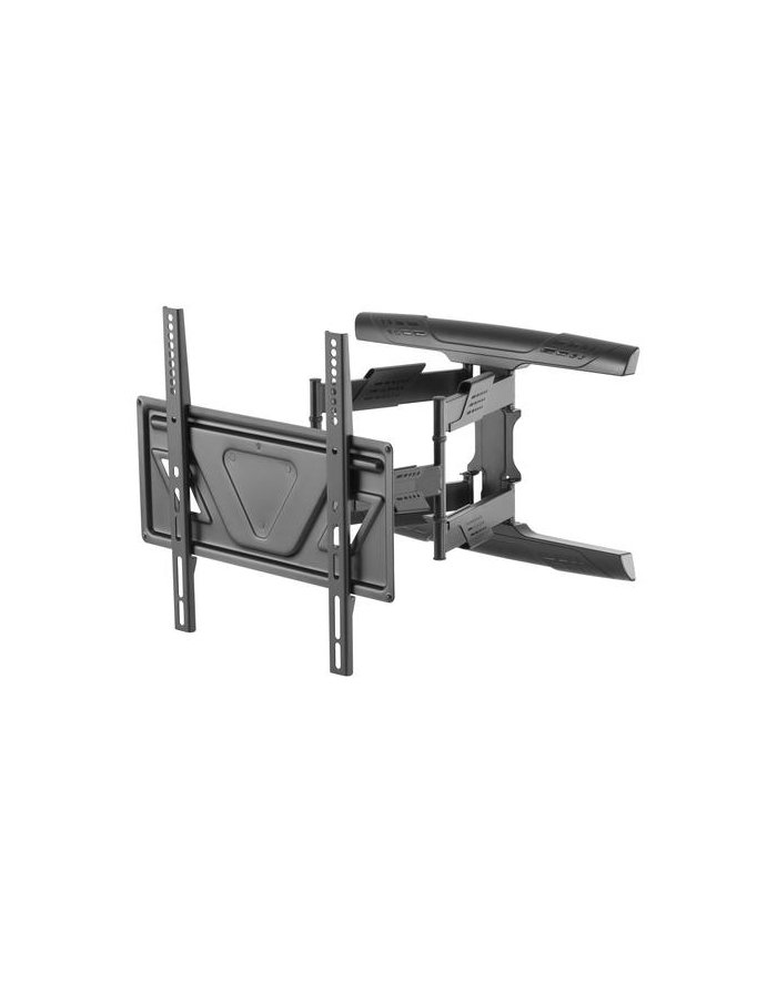 DELTACO OFFICE ARM0258