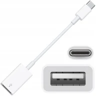 Adaptery i przejściówki - Adapter Przejściówka Usb-C Do Otg Usb 3.0 Do Ipad - miniaturka - grafika 1