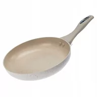 Patelnie - Galicja PATELNIA GRANITA 28cm 5605 s5.29456053 - miniaturka - grafika 1