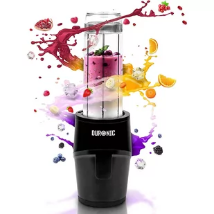 Duronic BL510 - Blendery kielichowe - miniaturka - grafika 1