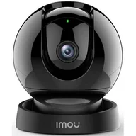 Kamery IP - Kamera IMOU Rex 3D 5MP - miniaturka - grafika 1