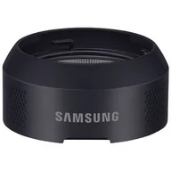 Filtry do odkurzaczy - Filtr drobnopyłowy SAMSUNG VCA-SHF95K - miniaturka - grafika 1