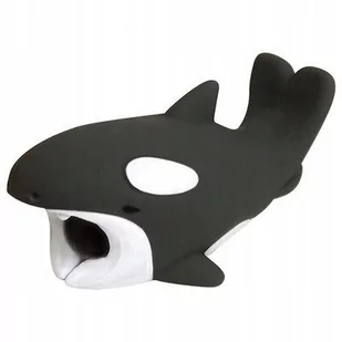 Osłonka Kabla Osłona Na Kabel Usb Lub Iphone Orka - Akcesoria fotograficzne - miniaturka - grafika 1