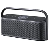 Głośniki przenośne - SoundCore Motion X600 - miniaturka - grafika 1