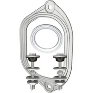 Akcesoria hydrauliczne - Kompletny mechanizm TYP E - EKO KK-POL - miniaturka - grafika 1