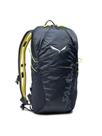 Plecaki - Salewa Plecak Ultra Train 14 Bp 1254 Granatowy - miniaturka - grafika 1