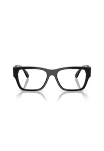 Versace 3368U VISTA uomo Propionato - Okulary przeciwsłoneczne - miniaturka - grafika 1