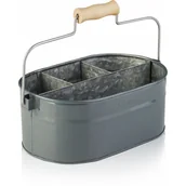 Pudła i pojemniki do przechowywania - Humdakin - Pojemnik na środki czystości - miniaturka - grafika 1