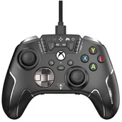 Kontrolery gier na PC - Turtle Beach Recon Cloud - miniaturka - grafika 1